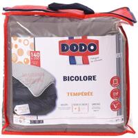 Home Herren Decke Dodo 018541_013 Grau