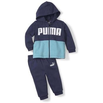 Puma 847324-06