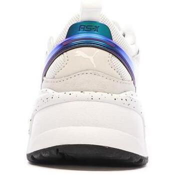 Puma 397070-02 Blau