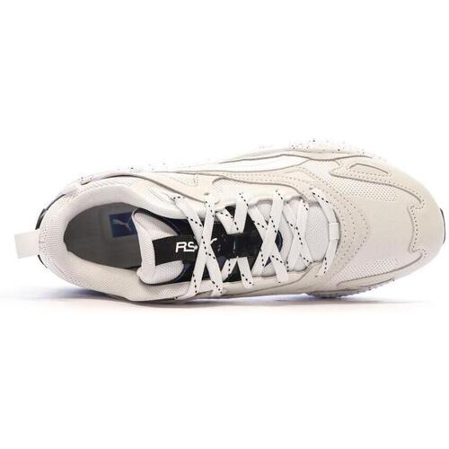 Puma 397070-02 Blau