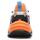 Schuhe Herren Sneaker Low Puma 394708-02 Orange