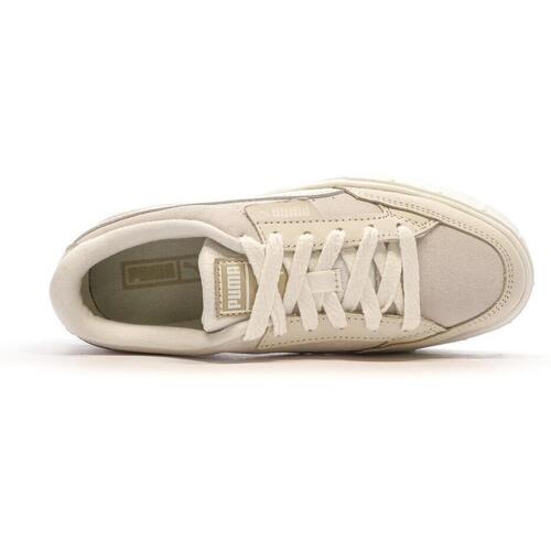 Puma 394752-01 Beige