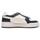 Schuhe Herren Sneaker Low Puma 380190-22 Blau