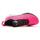 Schuhe Damen Laufschuhe Puma 377758-05 Rosa