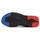 Schuhe Herren Sneaker Low Puma 307793-01 Schwarz