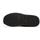 Schuhe Herren Sneaker Low Puma 371131-01 Schwarz