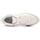 Schuhe Damen Sneaker Low Puma 383462-33 Weiss