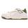 Schuhe Herren Sneaker Low Puma 388549-09 Weiss