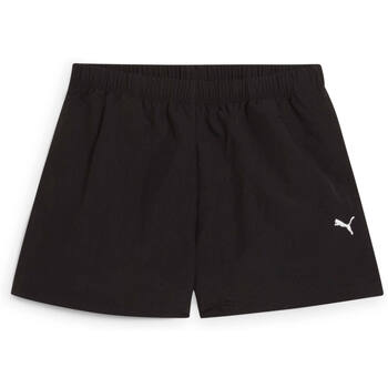Puma  Shorts Short femme  Essentials A-Line 3" günstig online kaufen