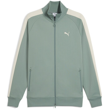 Puma  Trainingsjacken Veste de survêtement  T7 Always On DK günstig online kaufen