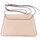 Taschen Damen Umhängetaschen The Bridge 04341501 Weiss