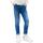 Kleidung Jungen Jeans Tommy Hilfiger  Blau