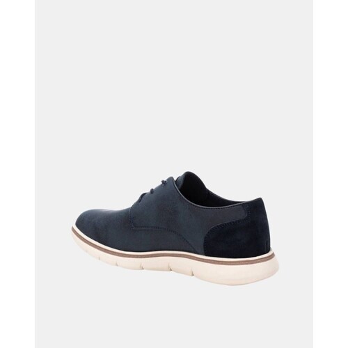 Xti 143649 Blau