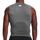 Kleidung Herren Tops Under Armour 1361522-090 Grau