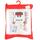 Home Herren Bettlaken Dodo 025035_005 Weiss