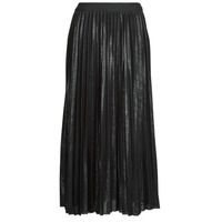 Kleidung Damen Röcke Betty London TASSIA Schwarz