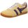 Schuhe Damen Sneaker Gola Elan CLB538YV Gelb