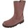 Schuhe Mädchen Stiefel Froddo Stiefel Maxine Tex G3160225-6 Other