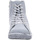 Schuhe Damen Stiefel Andrea Conti Stiefeletten Da.-Schnürer 0347905/109 Grau