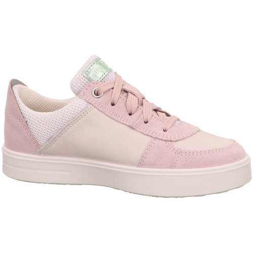 Superfit Schnuerschuhe STELLA 1-000802 5510 Other
