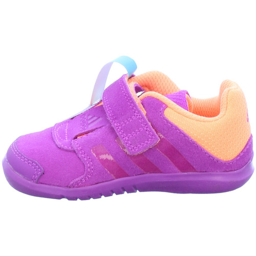Skechers Maedchen Microspec Advance 303575N LVNP Other