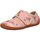 Schuhe Mädchen Babyschuhe Affenzahn Maedchen Cotton Movy Reh 01398-40141 Other