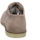 Schuhe Herren Derby-Schuhe & Richelieu Bugatti Schnuerschuhe 311-ARM01-1400-5200 Beige