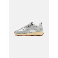 Schuhe Damen Wanderschuhe Pinko SNEAKERS MOD. ZOE 03 Art. SS0091T033 