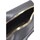 Taschen Damen Taschen EAX MESSENGER 942699 0A874 Schwarz