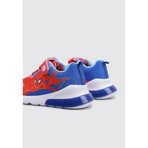 Cerda SPIDERMAN Rot