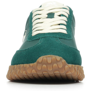 Le Coq Sportif Veloce I Grün