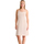 Kleidung Damen Pyjamas/ Nachthemden Lisca Negligé PATRICIA Beige