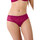 Unterwäsche Damen Damenslips Lisca Slip EVELYN Rosa