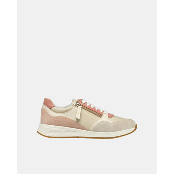 Geox  Sneaker D36NQB 01122 günstig online kaufen