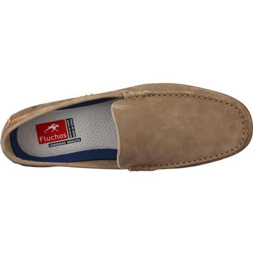 Fluchos F1729 Beige