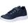 Schuhe Jungen Sneaker Geox J26H7C 06KBC J SPHERICA J26H7C 06KBC J SPHERICA