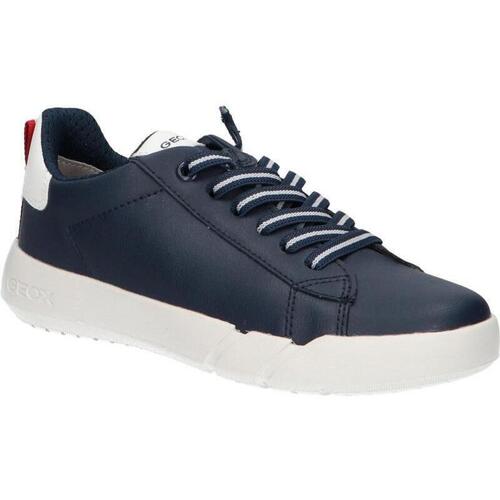 Geox J45GWB 054FU J HYROO J45GWB 054FU J HYROO