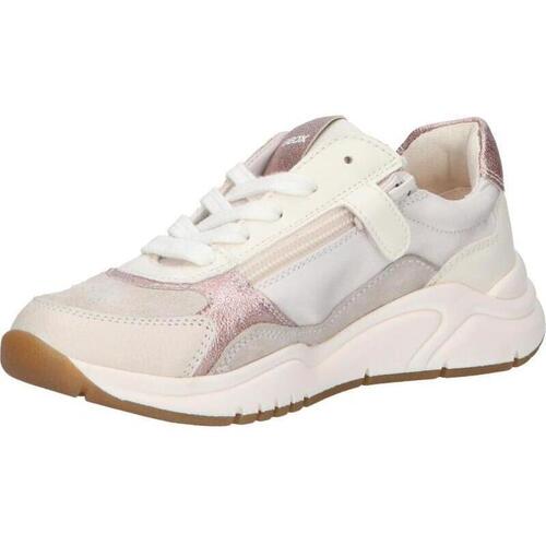 Geox J4597B 022FU J MAWAZY J4597B 022FU J MAWAZY