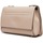 Taschen Damen Taschen Guess ECO ALI CONVERTIBLE XB Other