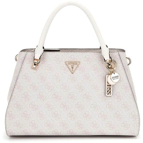 Taschen Damen Taschen Guess NOELLE LUXURY SA Other