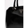 Taschen Damen Taschen Guess ARNELA GIRLFRIEN Schwarz