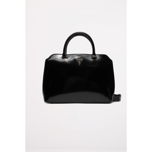 Guess ARNELA GIRLFRIEN Schwarz