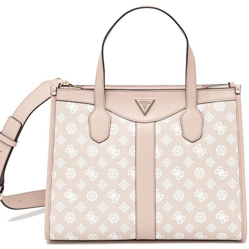 Taschen Damen Taschen Guess SILVANA 2 COMPAR Other