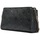 Taschen Damen Taschen Guess ZARELA MINI TOP ZIP Grau