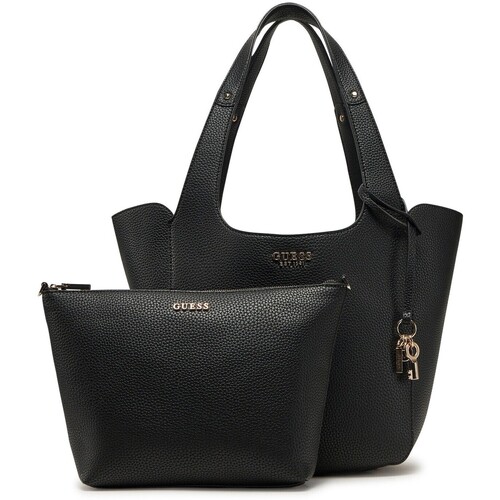 Guess 36480 NEGRO