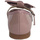Schuhe Kinder Ballerinas Panyno  Rosa