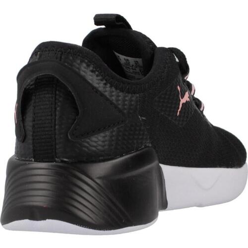 Puma RETALIATE 2 PS Schwarz