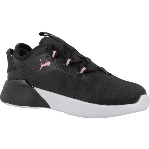 Puma RETALIATE 2 PS Schwarz