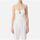 Kleidung Damen Tops Elisabetta Franchi TO01851E2-360 Beige