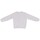 Kleidung Jungen Pullover Guess L5RQ06 KAD74 Weiss